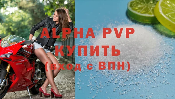 mdpv Волоколамск