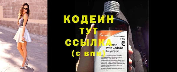 прущий лед Волосово