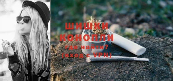 mdpv Волоколамск