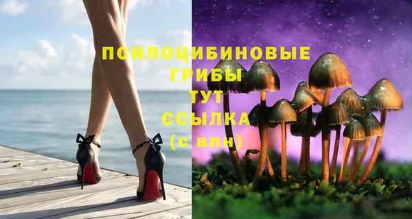 МДМА Новокубанск