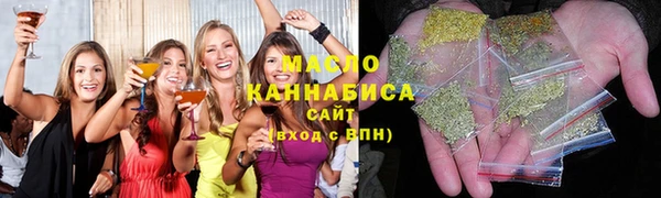 мет Новозыбков