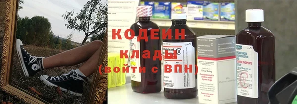 стаф Володарск